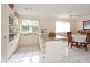183 James Street, Redland Bay QLD 4165