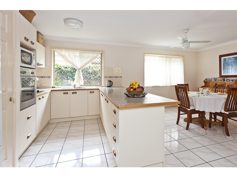 183 James Street, Redland Bay QLD 4165