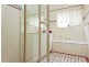 183 James Street, Redland Bay QLD 4165