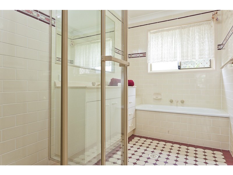 183 James Street, Redland Bay QLD 4165