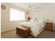 183 James Street, Redland Bay QLD 4165