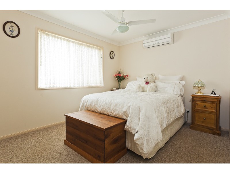 183 James Street, Redland Bay QLD 4165