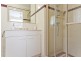 183 James Street, Redland Bay QLD 4165