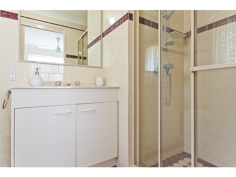 183 James Street, Redland Bay QLD 4165
