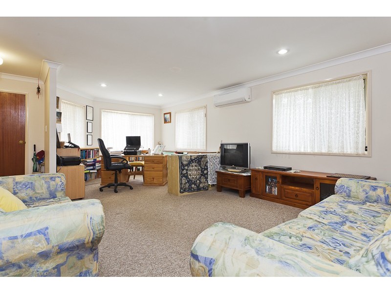 183 James Street, Redland Bay QLD 4165