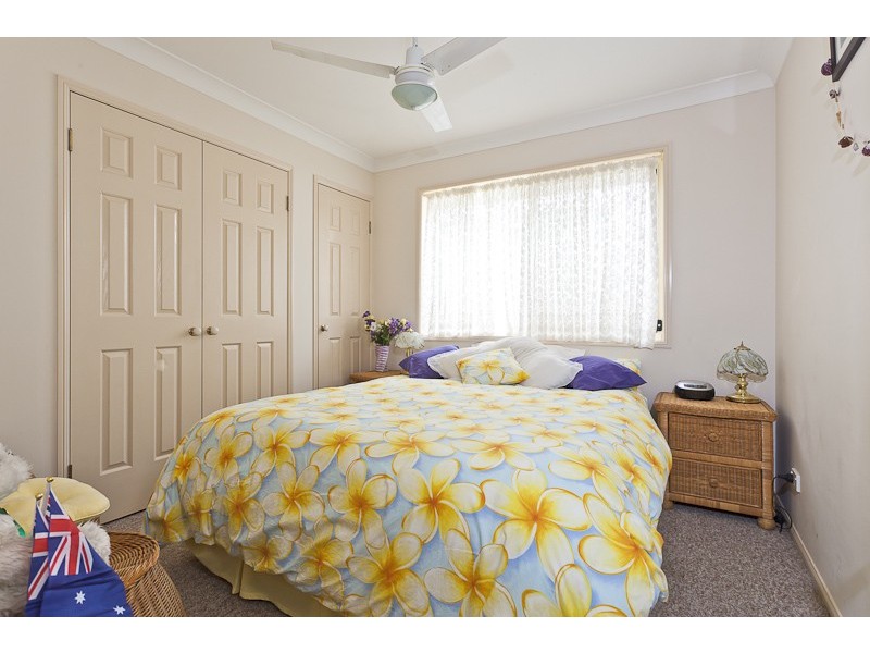 183 James Street, Redland Bay QLD 4165