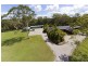 343-361 Teviot Drive, Carbrook QLD 4130