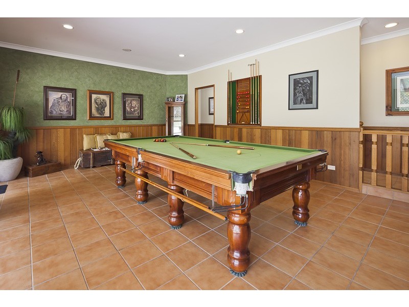 343-361 Teviot Drive, Carbrook QLD 4130