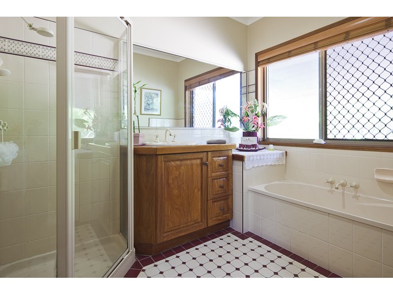 343-361 Teviot Drive, Carbrook QLD 4130