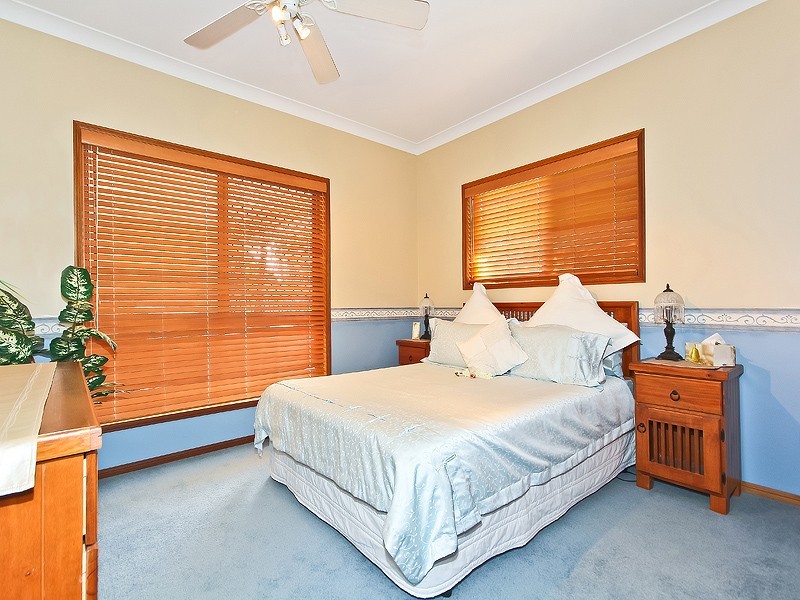 343-361 Teviot Drive, Carbrook QLD 4130