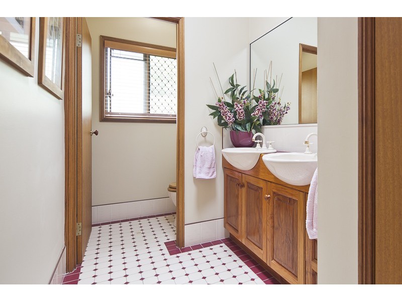 343-361 Teviot Drive, Carbrook QLD 4130