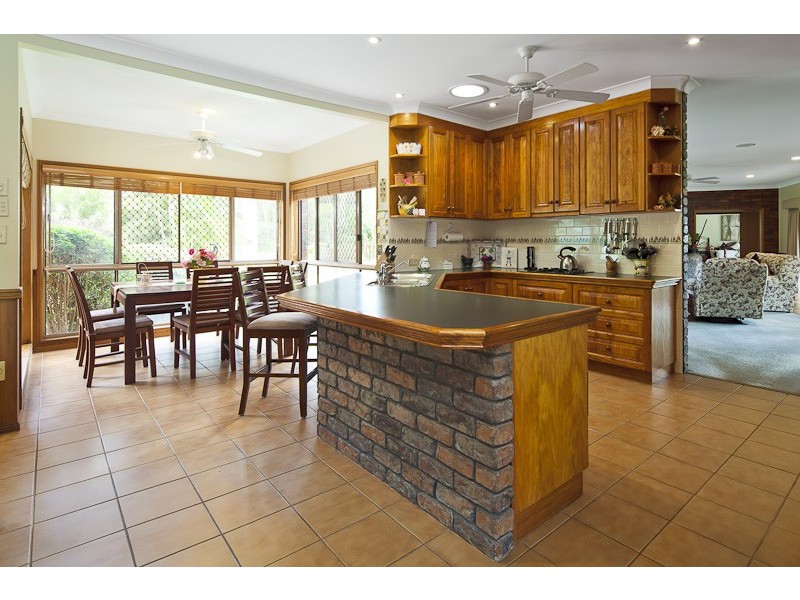 343-361 Teviot Drive, Carbrook QLD 4130