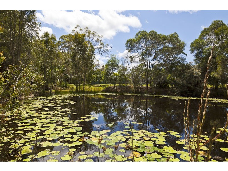 343-361 Teviot Drive, Carbrook QLD 4130