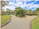 343-361 Teviot Drive, Carbrook QLD 4130