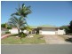 16 Montrose Place, Redland Bay QLD 4165