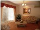 16 Montrose Place, Redland Bay QLD 4165