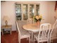 16 Montrose Place, Redland Bay QLD 4165