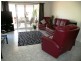 16 Montrose Place, Redland Bay QLD 4165