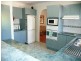 16 Montrose Place, Redland Bay QLD 4165