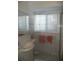 16 Montrose Place, Redland Bay QLD 4165