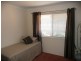 16 Montrose Place, Redland Bay QLD 4165