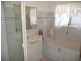 16 Montrose Place, Redland Bay QLD 4165