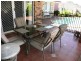 16 Montrose Place, Redland Bay QLD 4165