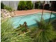16 Montrose Place, Redland Bay QLD 4165