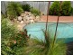 16 Montrose Place, Redland Bay QLD 4165