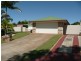 16 Montrose Place, Redland Bay QLD 4165