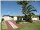 16 Montrose Place, Redland Bay QLD 4165
