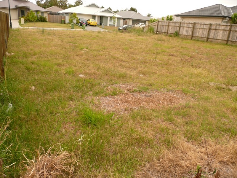 14 Gunadoo Street, Thornlands QLD 4164