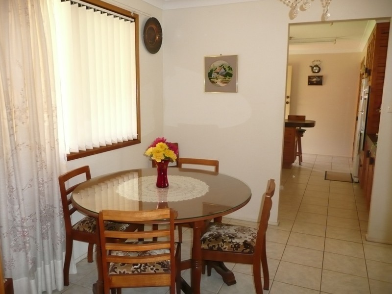 2 Octavia Street, Victoria Point QLD 4165