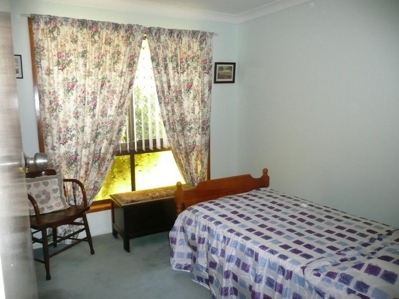 2 Octavia Street, Victoria Point QLD 4165