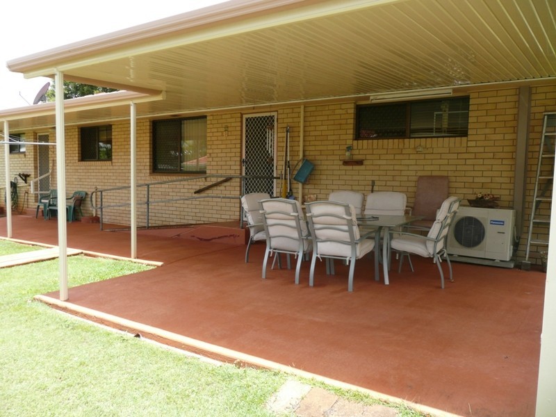 2 Octavia Street, Victoria Point QLD 4165