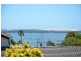 20 Yarran Street, Victoria Point QLD 4165