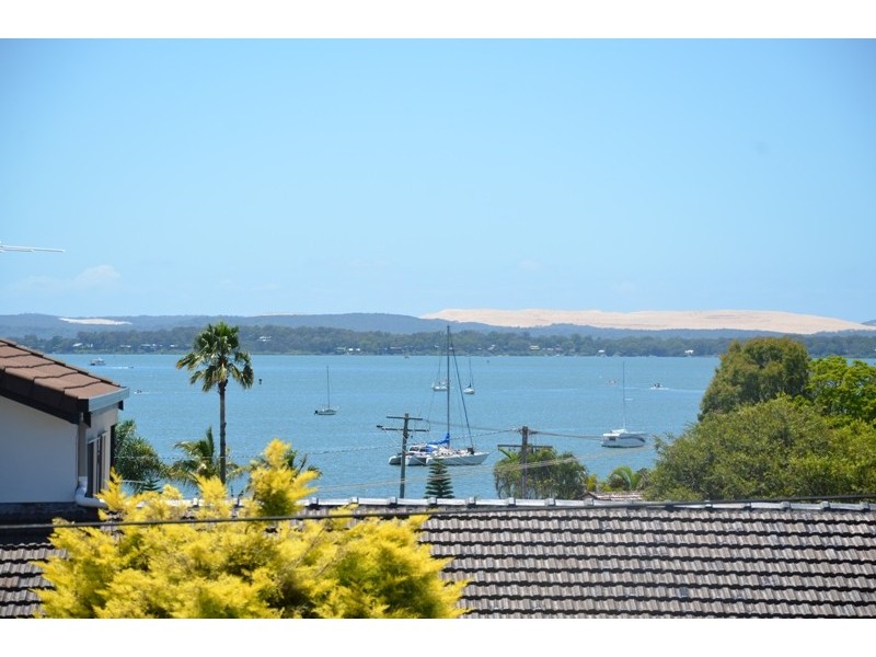 20 Yarran Street, Victoria Point QLD 4165