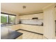 20 Yarran Street, Victoria Point QLD 4165