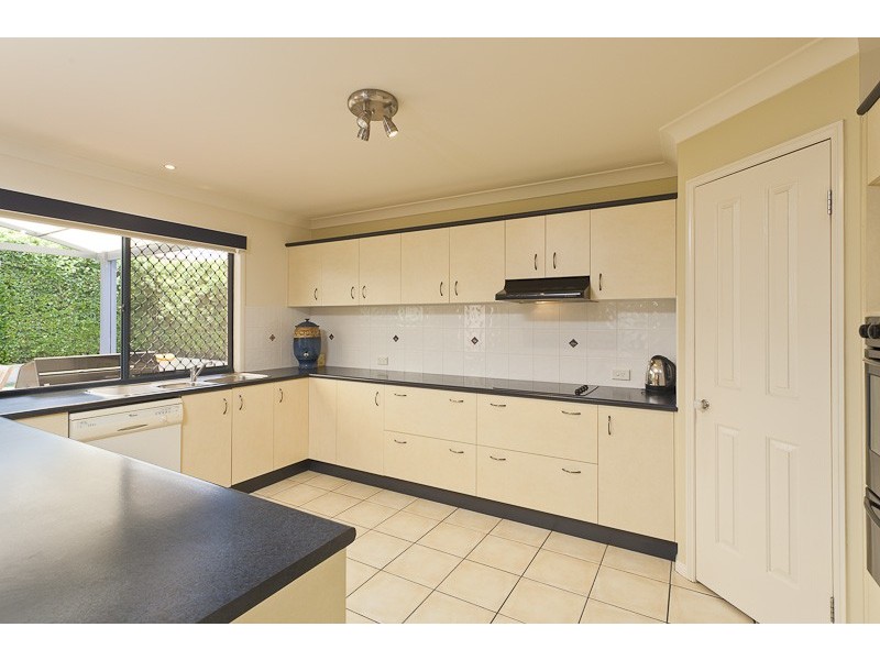 20 Yarran Street, Victoria Point QLD 4165