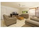 20 Yarran Street, Victoria Point QLD 4165