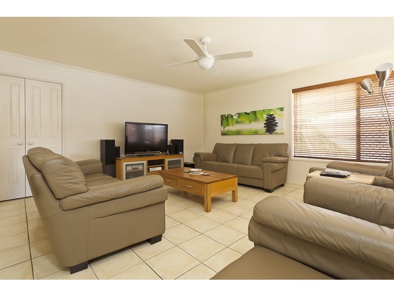 20 Yarran Street, Victoria Point QLD 4165