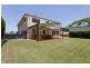 20 Yarran Street, Victoria Point QLD 4165