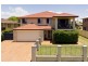 20 Yarran Street, Victoria Point QLD 4165
