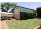 20 Yarran Street, Victoria Point QLD 4165