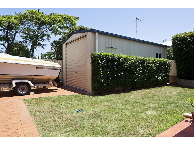 20 Yarran Street, Victoria Point QLD 4165