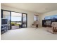 20 Yarran Street, Victoria Point QLD 4165