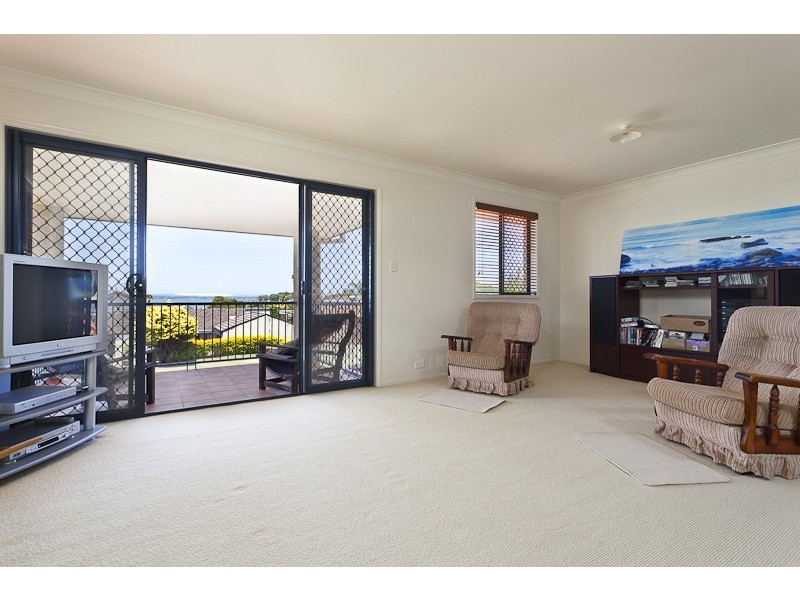 20 Yarran Street, Victoria Point QLD 4165