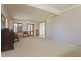 20 Yarran Street, Victoria Point QLD 4165