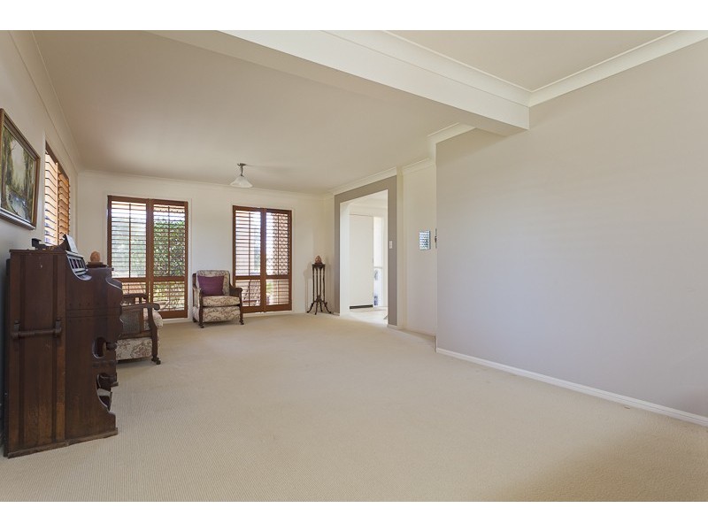 20 Yarran Street, Victoria Point QLD 4165