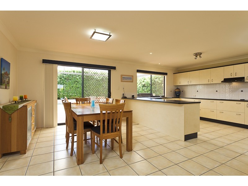 20 Yarran Street, Victoria Point QLD 4165